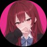 う か . profil fotoğrafı