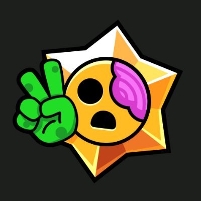 BrawlSource's profile picture