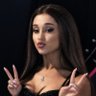 anora ꕤ's profile picture