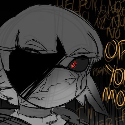 unBREAKable's profile picture