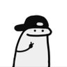 PRINCIPLE THOUGHTS's profile picture