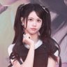 Yunie_sharie's profile picture