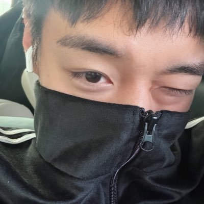 wlgnsdll's profile picture