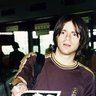 bonehead's profile picture