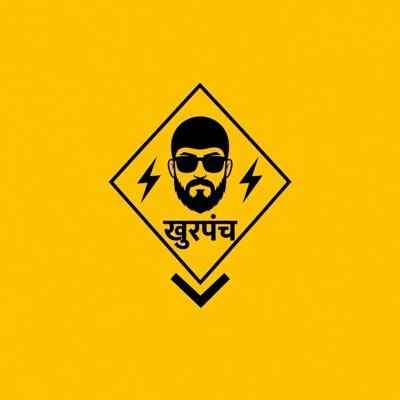 khurpanch's profile picture