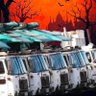 Фото профиля Nevada Garbage Trucks