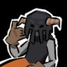 treeduzt's profile picture