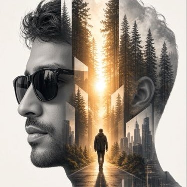 Al_fnkosh's profile picture