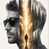 🇴🇲 دكتور فنكوش's profile picture