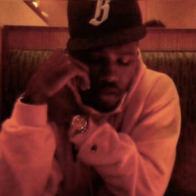 sserendipyt's profile picture