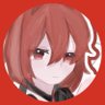 Profilbild von はんでぃ扇風機のあましずく❕🐺