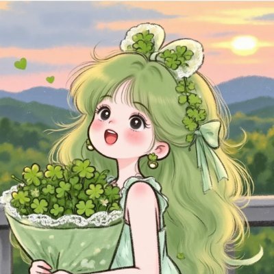 zhizhi4444's profile picture