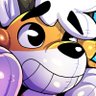 inflatabuoy fox profil fotoğrafı