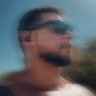 Boh's profile picture