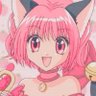 princess *ੈ✩‧₊˚ profil fotoğrafı