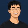 Profilbild von Zack | AI 独立开发者