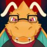 Profilbild von DragonBeaz ΘΔ🐉 🔜 Furnavia 2026