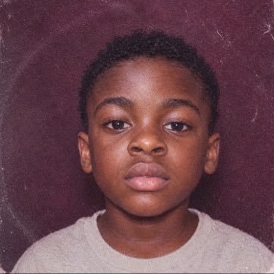Batiphez's profile picture