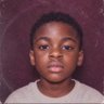 Batiphez's profile picture