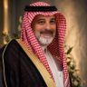 فهد الرشيد (💙91🤍)'s profile picture