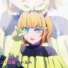 Фото профиля カズラバライト