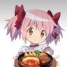 Profilbild von シンジ