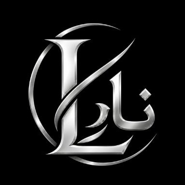 narado0's profile picture