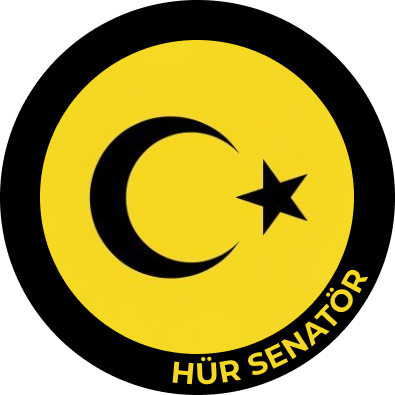 T-Parti 🇹🇷's profile picture