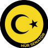 Фото профиля T-Parti 🇹🇷