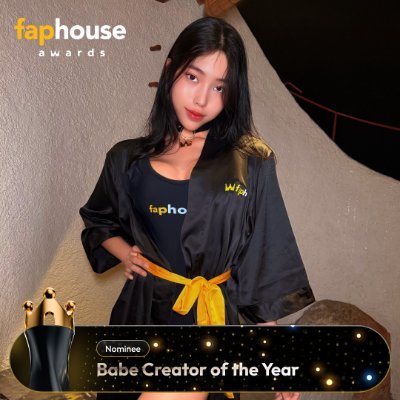 miuzxc's profile picture