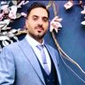EKOS _ AGI 🇮🇷's profile picture