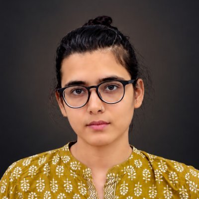 NehaAisa's profile picture