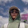 Profilbild von Hanjiii🦭🫧🩵