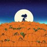 Фото профиля It’s the Great Pumpkin JacobsonCinema 🎃