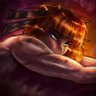 Profilbild von Lewd