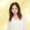 Фото профиля ま〜ちゃん@REAL AKIBA JUNIORZ