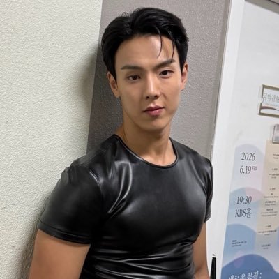 yuszybebe's profile picture