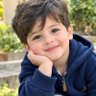 Profilbild von Mayid