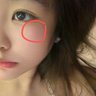 Profilbild von 小v,出自录,接1V1视频。