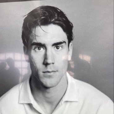 hugosametike's profile picture