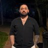 Profilbild von 🇹🇷 Brokoli