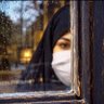 khanomeh khoneh🧕🎒's profile picture