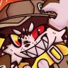 Profilbild von Neo7123 (Klonoa Fan!)
