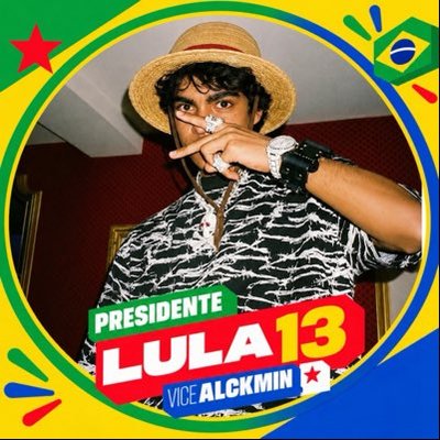 tuitamarinhos's profile picture