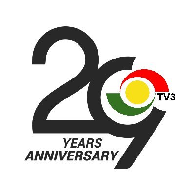 tv3_ghana's profile picture
