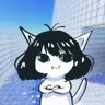 Miku profil fotoğrafı
