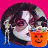 Kheryn but spooky🩸🌈🎃 的头像