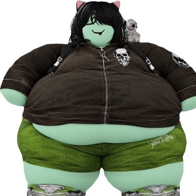 arby's profile picture
