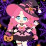 👑🎀 Princess Melody 🎀👑 profil fotoğrafı