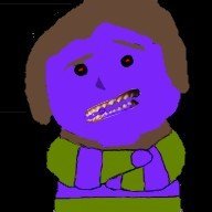 gasterstruelove's profile picture